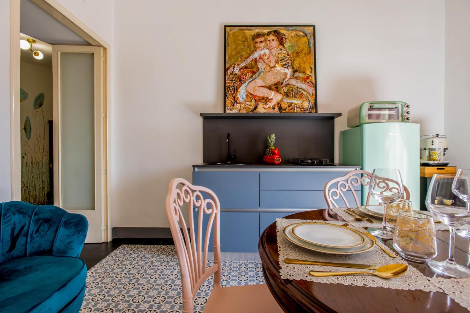 Palazzo D'Arte - Luxury Home - Ragusa Centro Екстер'єр фото