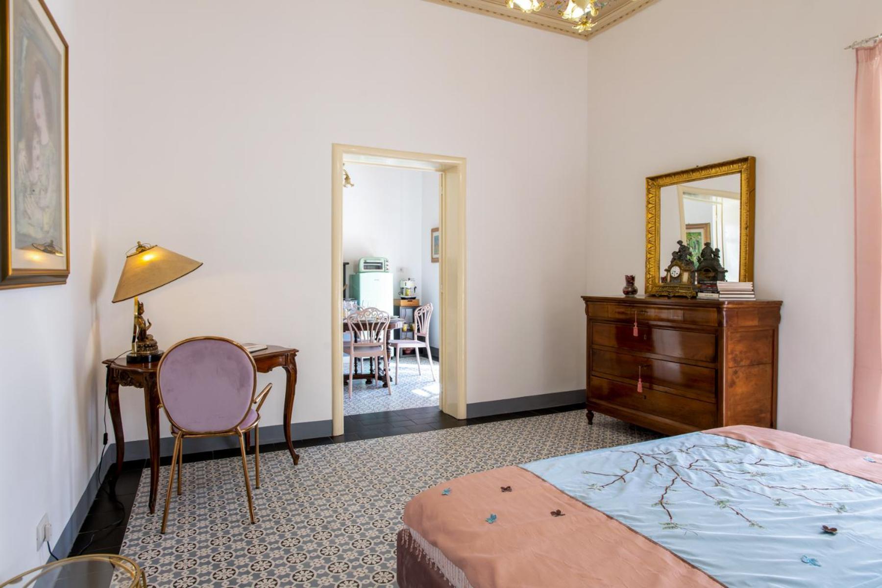 Palazzo D'Arte - Luxury Home - Ragusa Centro Екстер'єр фото