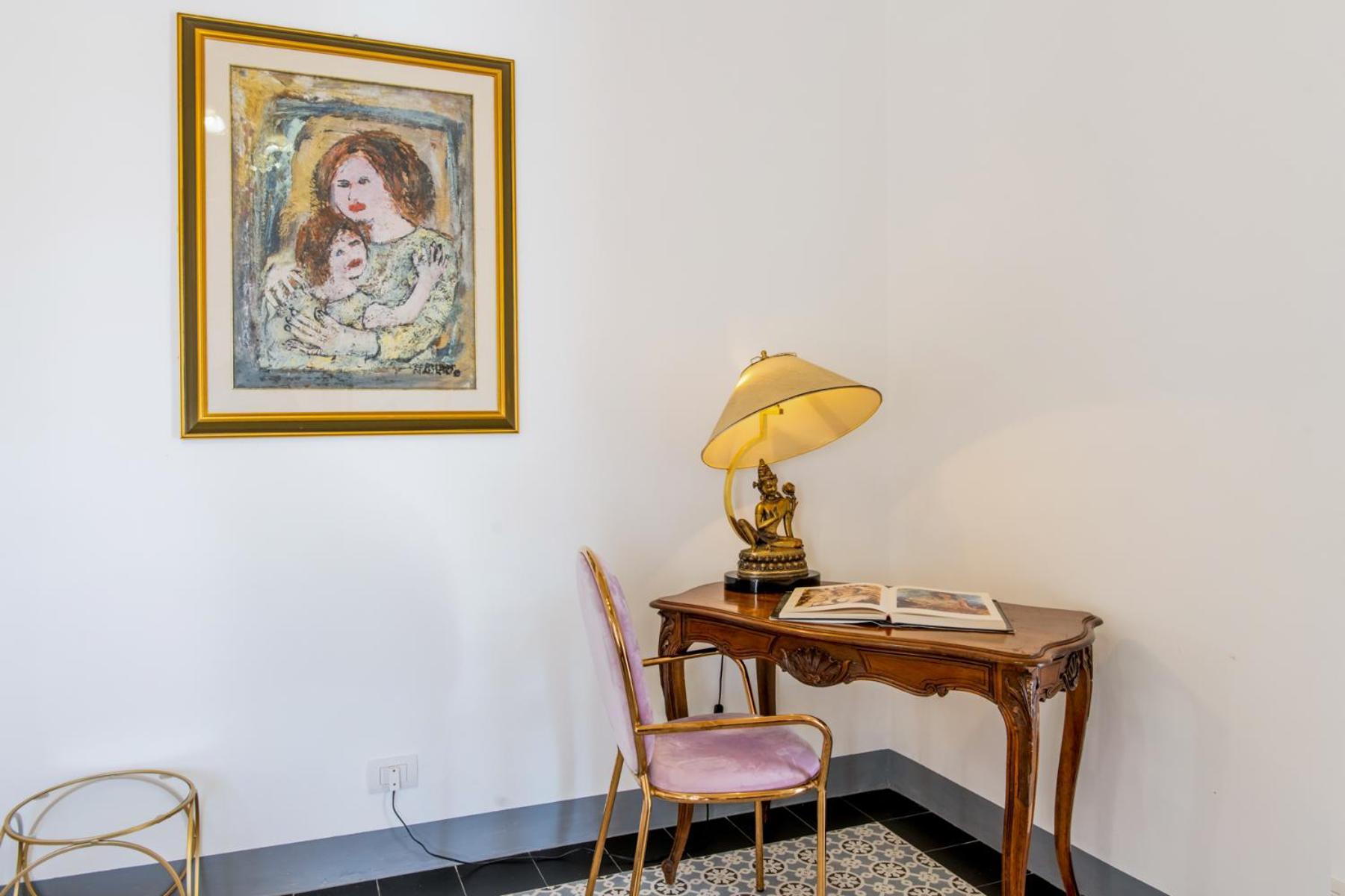 Palazzo D'Arte - Luxury Home - Ragusa Centro Екстер'єр фото
