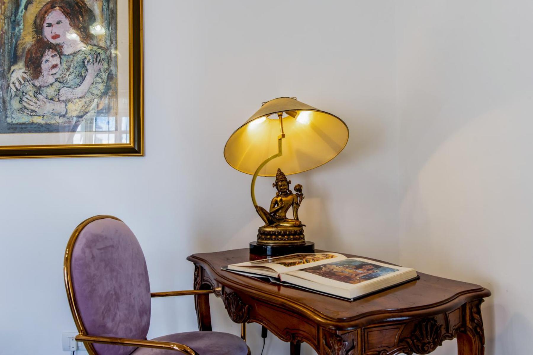 Palazzo D'Arte - Luxury Home - Ragusa Centro Екстер'єр фото