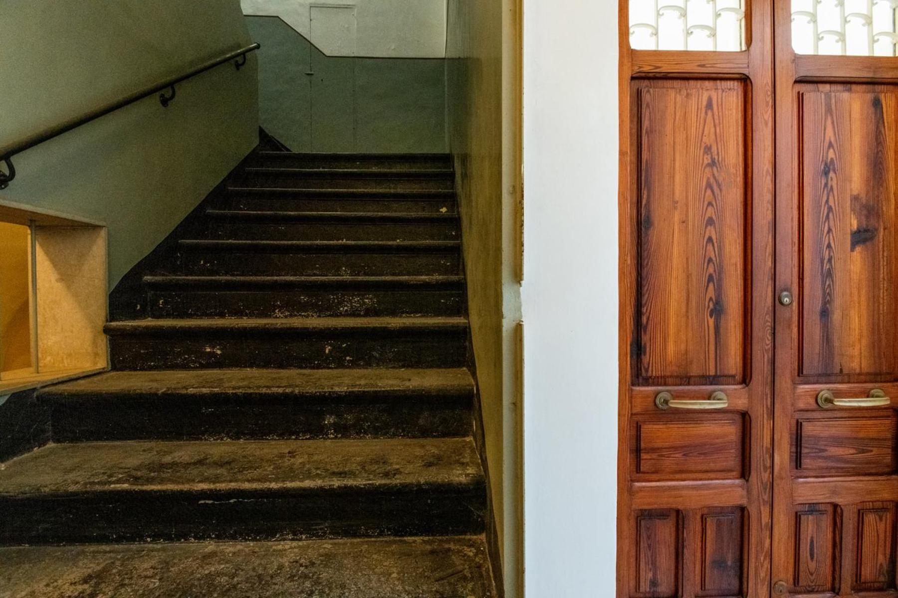 Palazzo D'Arte - Luxury Home - Ragusa Centro Екстер'єр фото