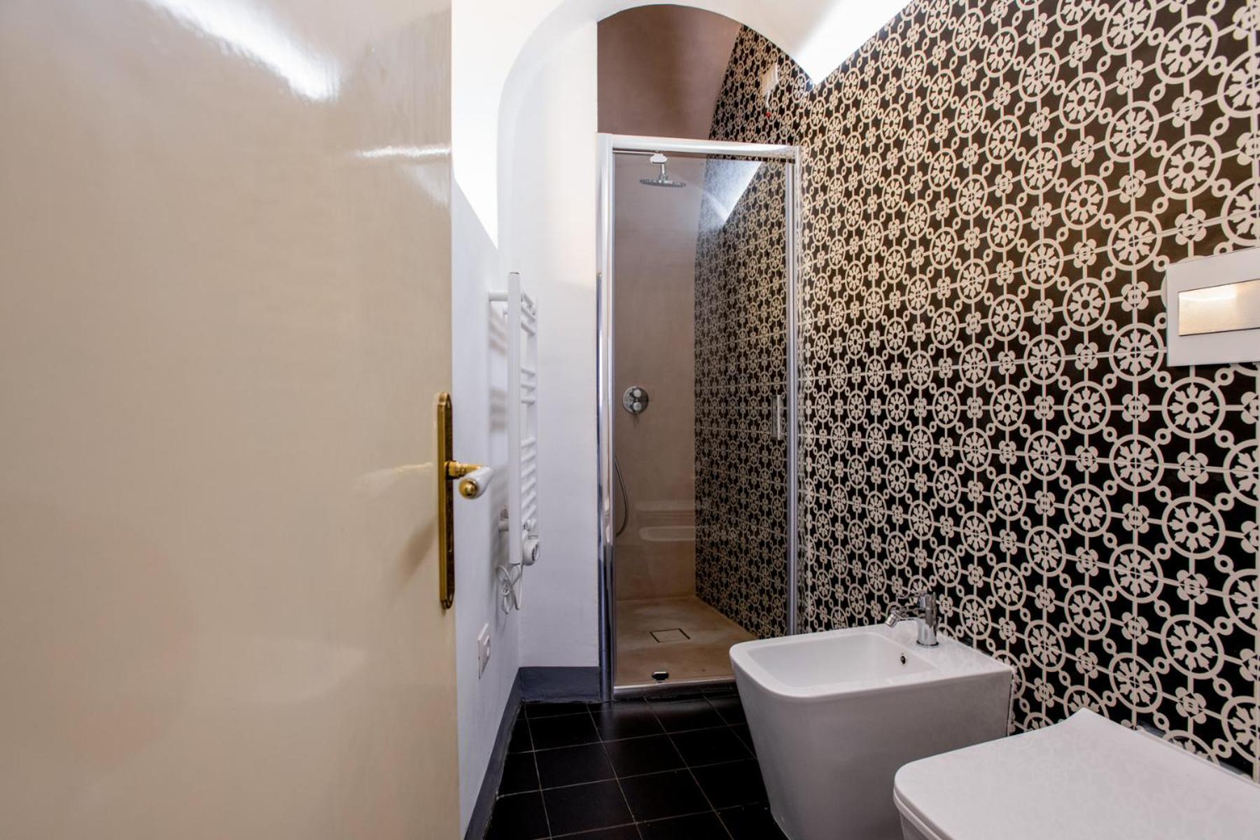 Palazzo D'Arte - Luxury Home - Ragusa Centro Екстер'єр фото