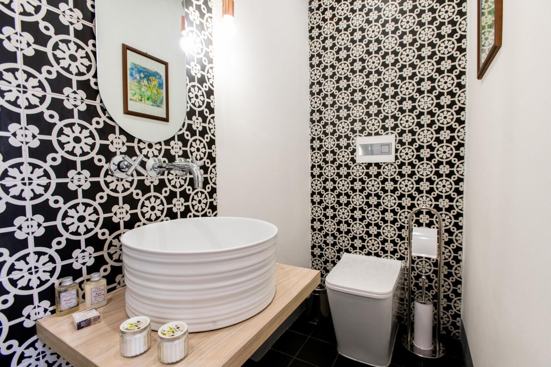 Palazzo D'Arte - Luxury Home - Ragusa Centro Екстер'єр фото