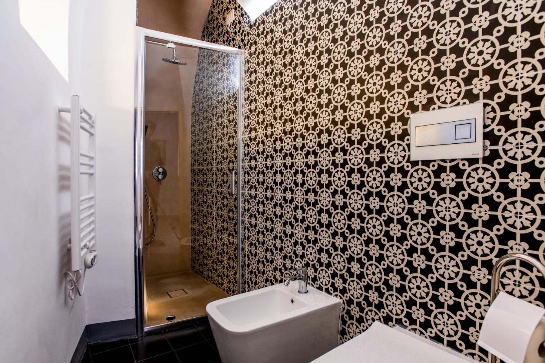Palazzo D'Arte - Luxury Home - Ragusa Centro Екстер'єр фото
